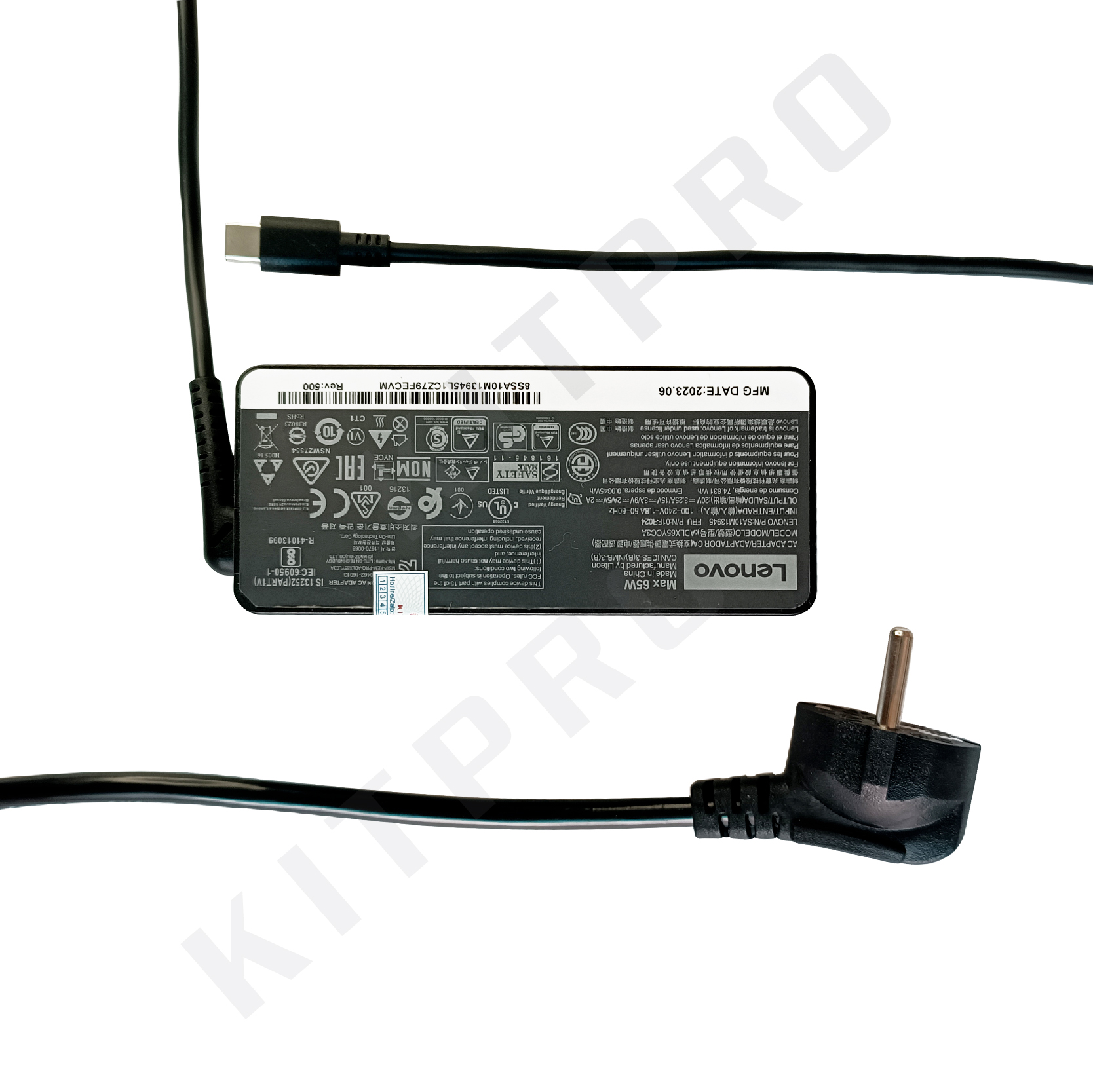 Sac_TypeC_Lenovo_65w-03