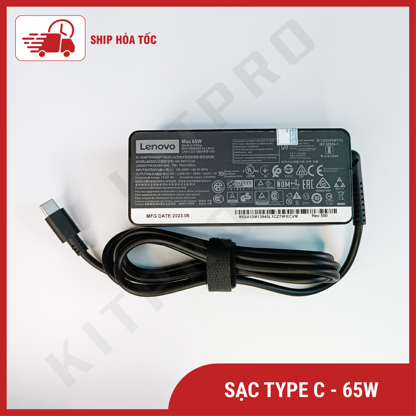 sac-laptop-type-c-65w-sac-lenovo-usb-c