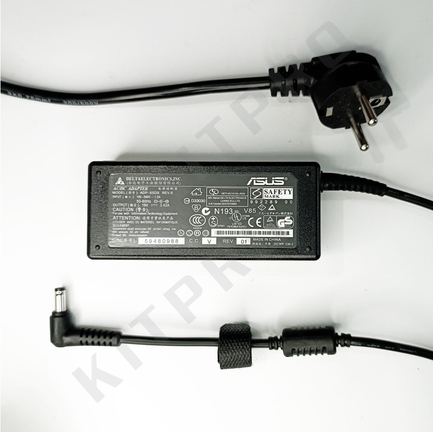 sac-laptop-asus-19v-chan-to-5.5x2 (3)